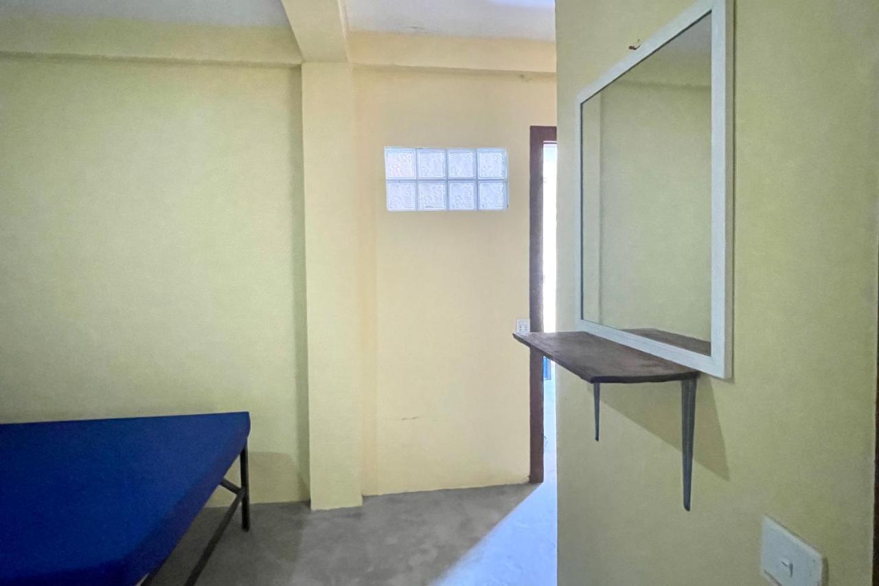 Aunty'S House Apartman Sziemreap Kültér fotó